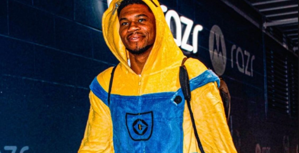 Η-halloween-εμφάνιση-του-Γιάννη-Αντετοκούνμπο-στον-αγώνα-τον-Μπακς-που-έγινε-viral-–-Δείτε-το-βίντεο