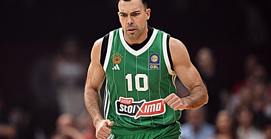 Μονακό-Παναθηναϊκός:-Σπουδαία-μάχη-στο-Πριγκιπάτο-για-το-«τριφύλλι»