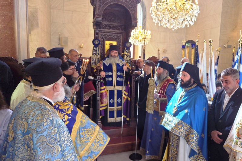 Η-Εθνική-Επέτειος-της-28ης-Οκτωβρίου-στη-Λεμεσό