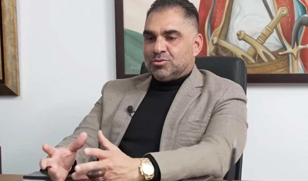 Στην-Εισαγγελία-Εφετών-οδηγούνται-οι-δύο-συλληφθέντες-για-τη-δολοφονία-του-Κύπριου-επιχειρηματία