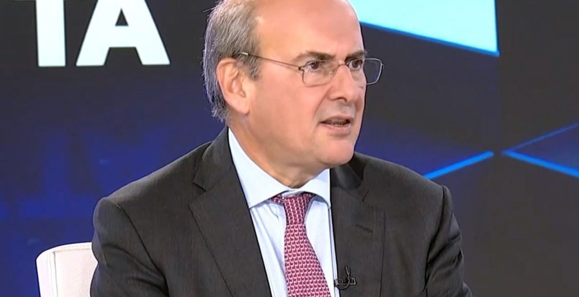 Χατζηδάκης-για-ΟΠΕΚΕΠΕ:-«Είναι-μονόδρομος-να-βάλουμε-τα-πράγματα-σε-τάξη»