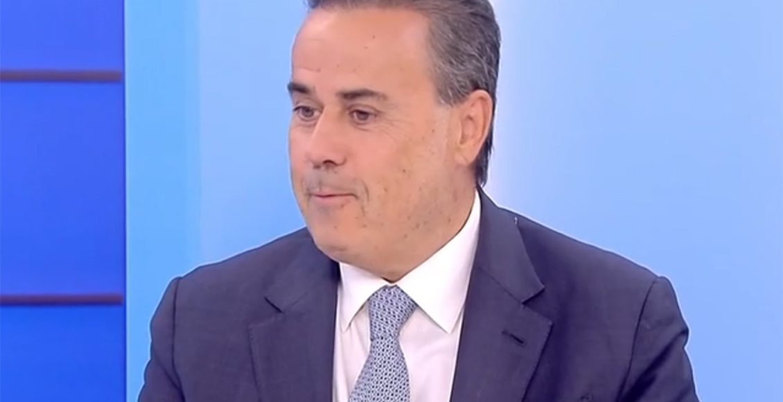 Παπασταύρου:-Ακόμη-και-αν-δεν-βρέξει,-η-Αττική-είναι-εξασφαλισμένη-για-τέσσερα-χρόνια