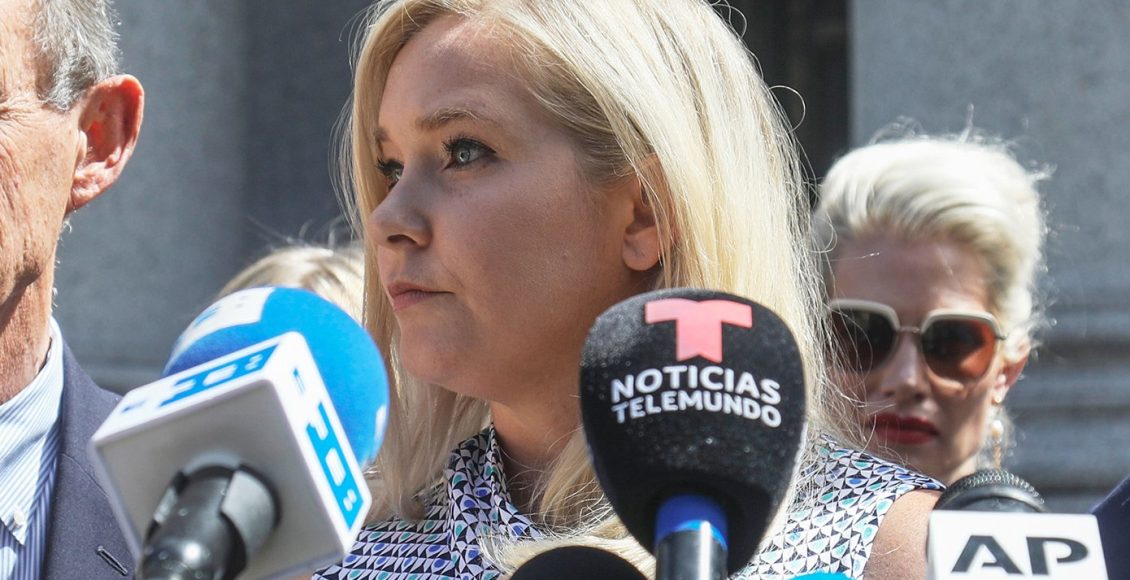 «Ένα-συνηθισμένο-κορίτσι-από-την-Αμερική-κατέρριψε-έναν-Βρετανό-πρίγκιπα-με-την-αλήθεια»-λέει-η-οικογένεια-της-Βιρτζίνια-Τζιούφρε