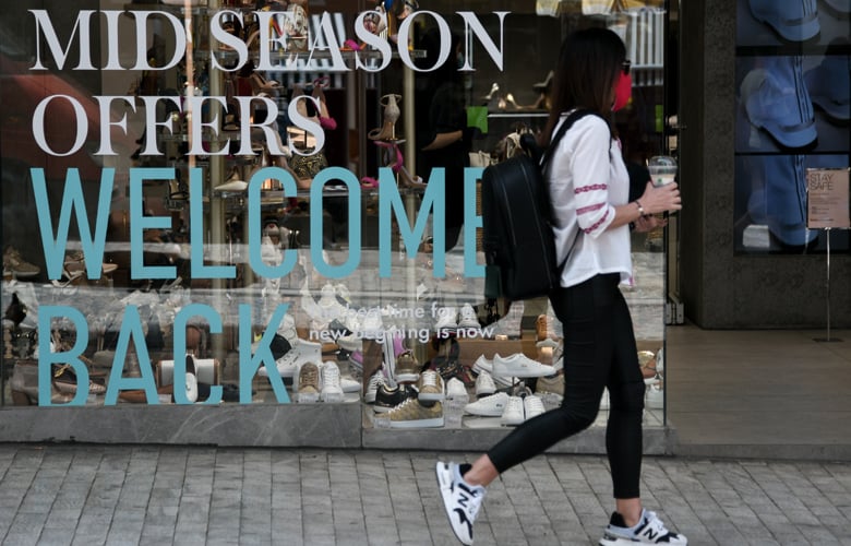 Αύξηση-3,9%-σημείωσε-ο-όγκος-των-πωλήσεων-στο-λιανικό-εμπόριο-τον-Αύγουστο