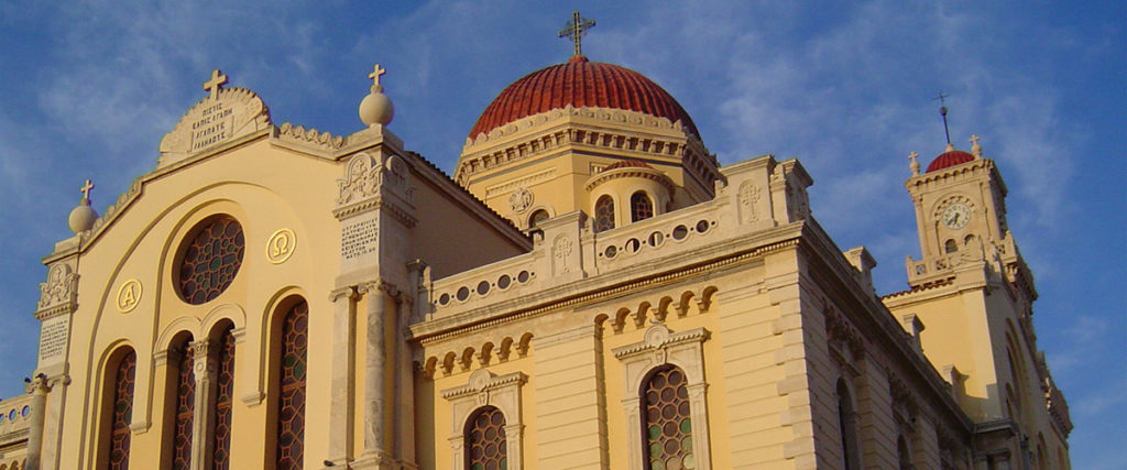 Εκκλησία-της-Κρήτης:-Εστάλη-εξώδικο-κατά-την-ώρα-της-συνεδρίασης-της-Επαρχιακής-Συνόδου