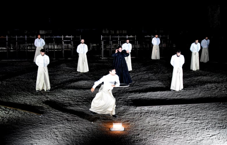 Αντισυνταγματική-η-παράλειψη-πρόβλεψης-στο-Προσοντολόγιο-για-τους-καλλιτέχνες