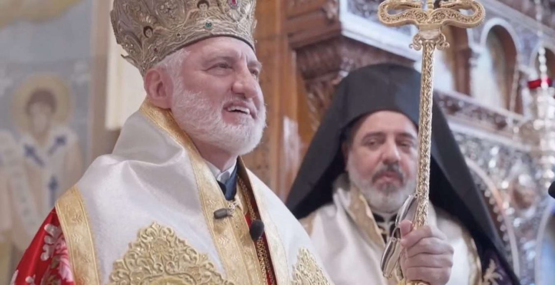 Αισιοδοξία-για-το-μέλλον-της-Κοινότητας-του-Αγίου-Δημητρίου-Αστόριας-εξέφρασε-ο-Αρχιεπίσκοπος-Αμερικής