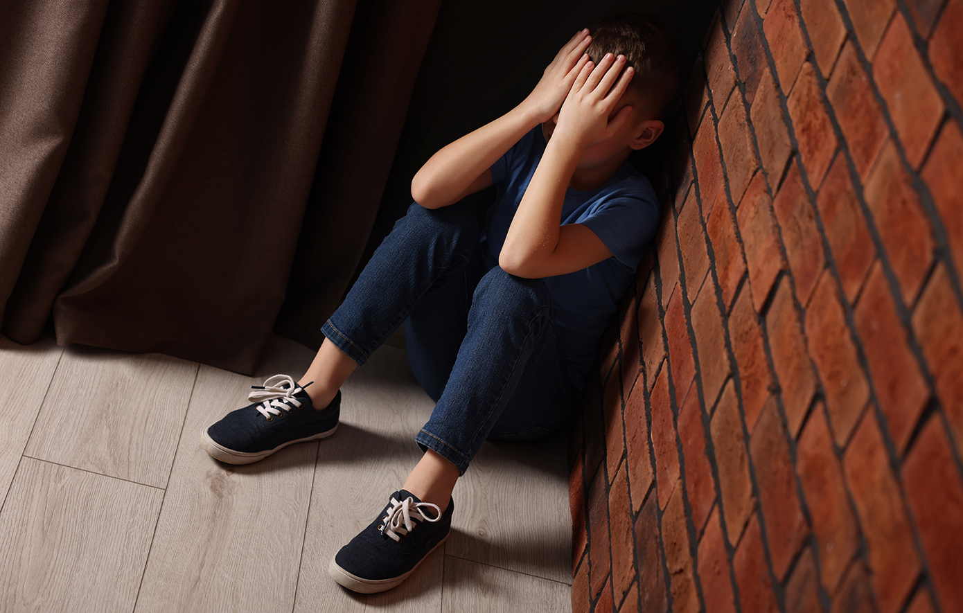 Προκαλεί-η-27χρονη-που-βίασε-11χρονο-αγοράκι-–-«Φοβόμουν,-το-έκανα-γιατί-το-ζητούσε»