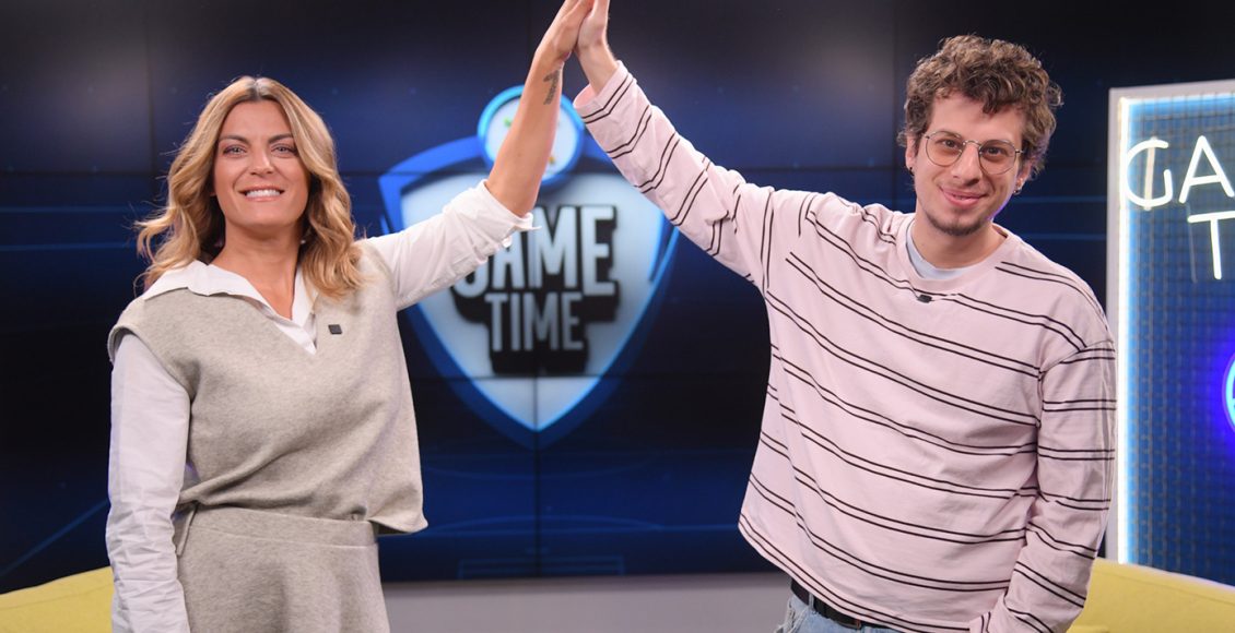 Ο-Βαγγέλης-Δαούσης-στο-ΟΠΑΠ game-time:-Η-βουτιά-σε-παγωμένη-πισίνα-και-ο-Κριστιάνο-Ρονάλντο