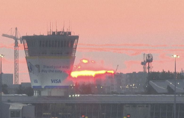 Πολωνικά-μαχητικά-αναχαίτισαν-ρωσικό-αεροσκάφος-πάνω-από-τη-Βαλτική-Θάλασσα-για-τρίτη-φορά-αυτήν-την-εβδομάδα