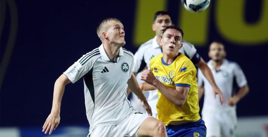 Η-μεγάλη-ελληνική-ομάδα-που-υπογράφει-άμεσα-τον-Κοντούρη