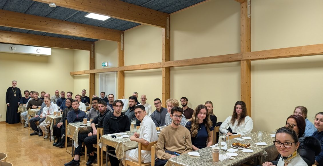 Τρίτη-συνάντηση-Κατηχουμένων-στον-Καθεδρικό-Ναό-Στοκχόλμης