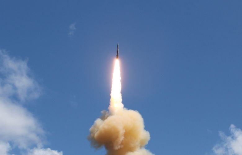 Το-αμερικανικό-Πεντάγωνο-ενέκρινε-την-προμήθεια-tomahawk-στην-Ουκρανία