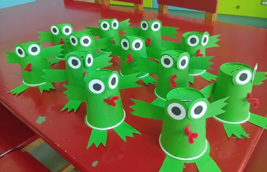 Η-παγκόσμια-ημέρα-αποταμίευσης-στους-Βρεφονηπιακούς-της-Μητροπόλεως-Μαρωνείας