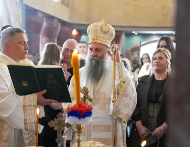 Σερβίας-Πορύφιος:-Ο-Χριστός-αποκαλύπτοντας-τον-εαυτό-του,-αποκαλύπτει-το-νόημα-της-ζωής