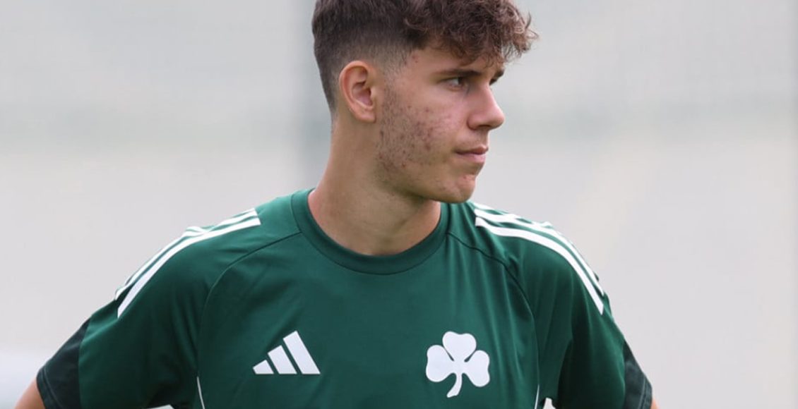 Ανακάλυψαν-νέο-«διαμάντι»-στον-Παναθηναϊκό-με-119-γκολ-–-Τον-έμαθε-και-ο-Μπενίτεθ