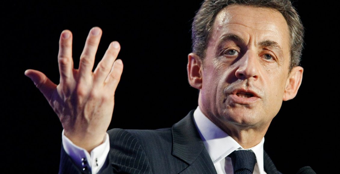 Στις-10-Νοεμβρίου-η-εξέταση-του-αιτήματος-αποφυλάκισης-του-Νικολά-Σαρκοζί