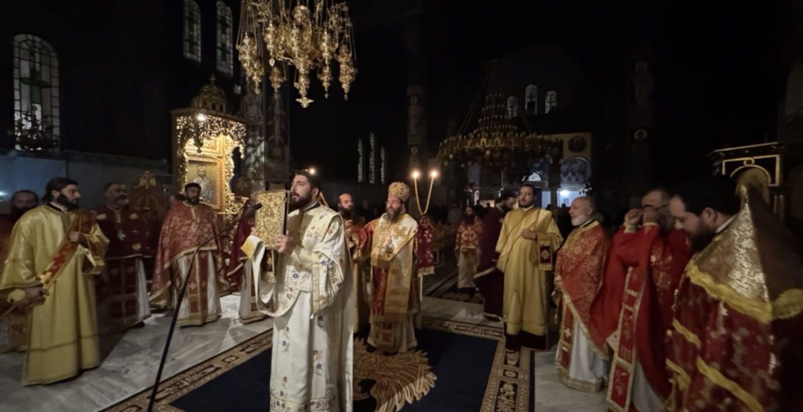 Αρχιερατική-Αγρυπνία-επί-τη-εορτή-της-Αγίας-Αναστασίας-της-Ρωμαίας-στο-Κιλκίς