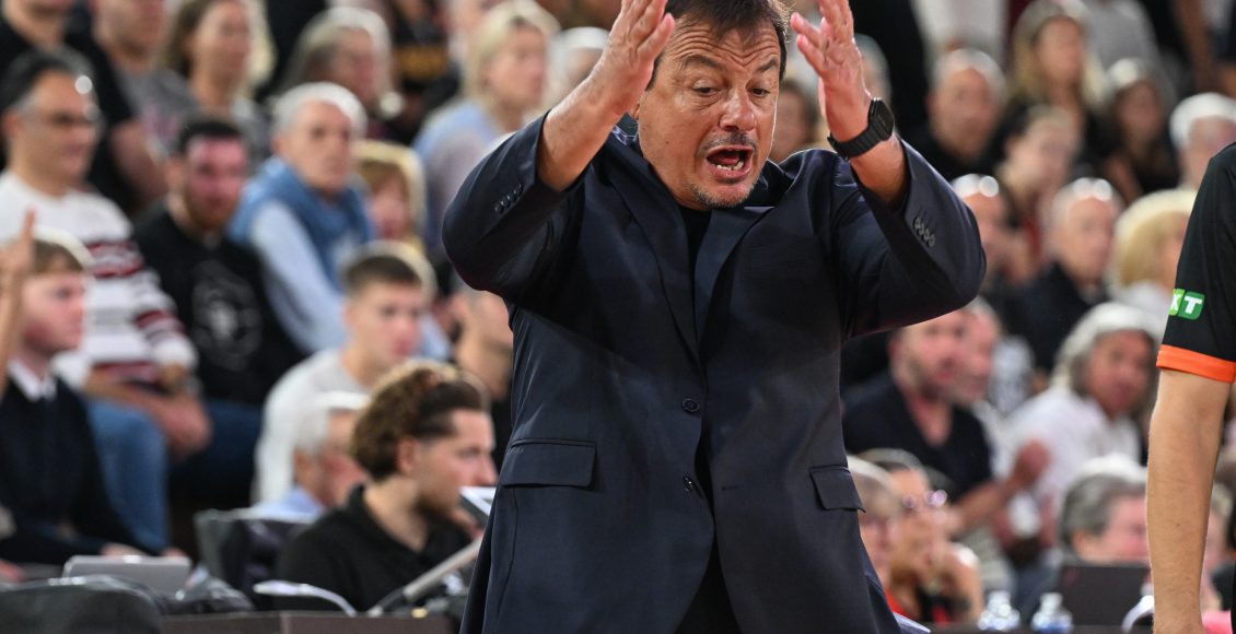 Αινιγματικός-ο-Εργκίν-Αταμάν-για-μεταγραφή-σέντερ:-«Θα-δούμε»