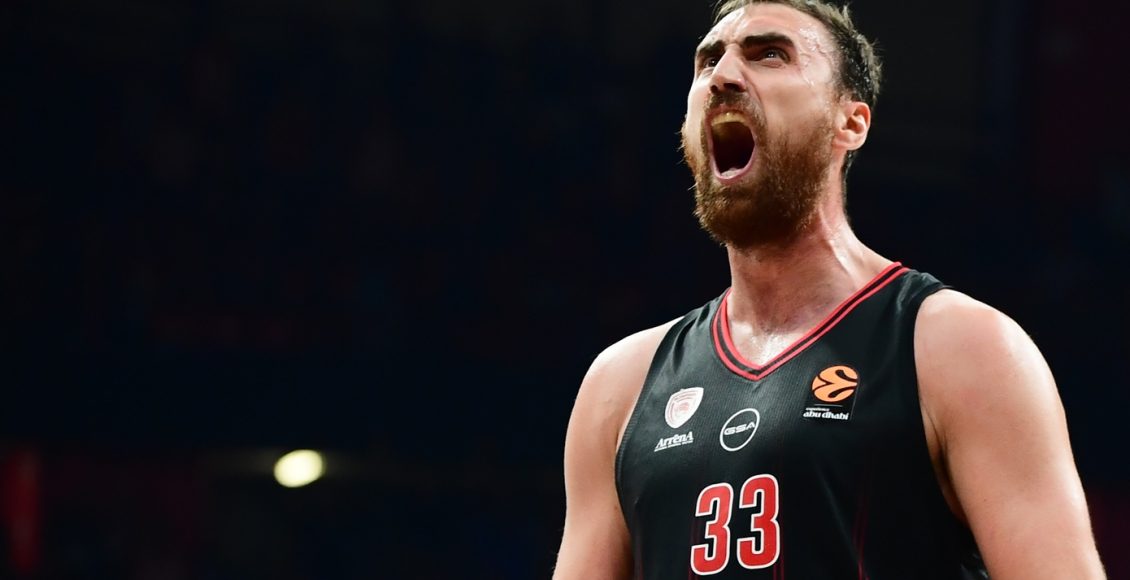 Νίκη-ανάσα-για-τον-Ολυμπιακό-με-σκορ-62-58-επί-της-Χάποελ-Τελ-Αβίβ-στο-ΣΕΦ