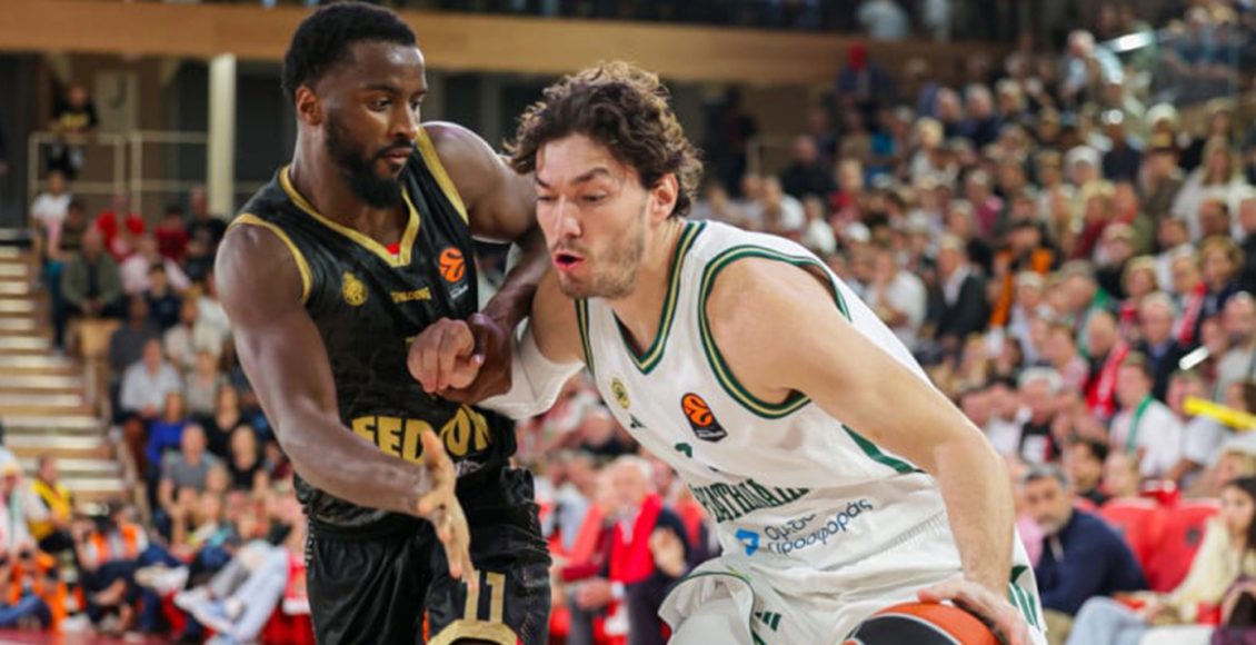 Το-μεγάλο-πρόβλημα-του-Παναθηναϊκού-που-αν-δεν-λυθεί,-δεν-παίρνει-Ευρωλίγκα