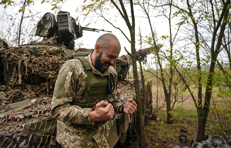 Οι-Ουκρανοί-λένε-ότι-κατέστρεψαν-πύραυλο-oreshnik-στην-Ρωσία-το-καλοκαίρι-του-2023