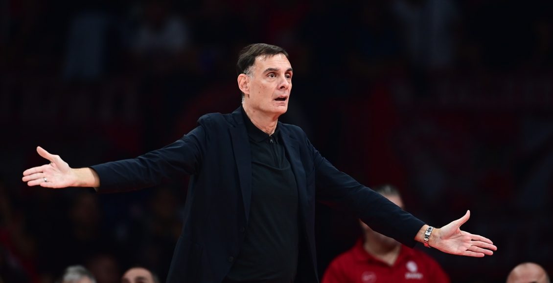 Μπαρτζώκας:-«Κάθε-νίκη-είναι-που-εκτιμούμε-πολύ,-ιδιαίτερα-όταν-είναι-απέναντι-στην-πρωτοπόρο»