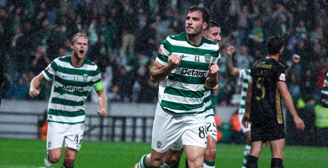 Ο-Ιωαννίδης-σφράγισε-τη-νίκη-που-ξαναέφερε-τη-Σπόρτινγκ-στην-κορυφή-της-primeira-liga