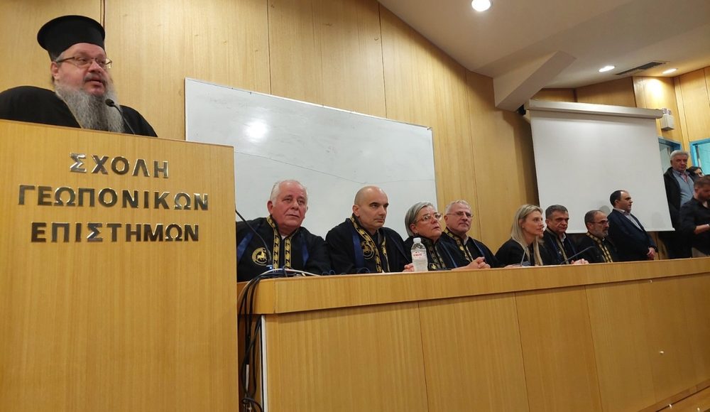 Λαρίσης-Ιερώνυμος:-Αγαστή-η-συνεργασία-των-φορέων-για-τη-στήριξη-του-Πανεπιστημίου-Θεσσαλίας