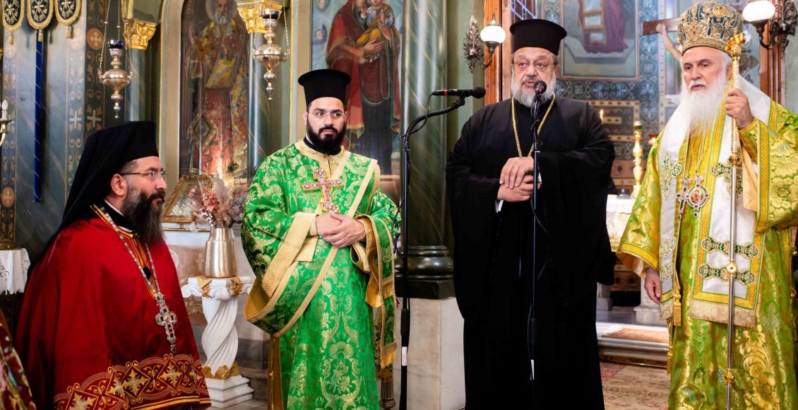 Λαμπρός-εορτασμός-του-Αγίου-Φιλίππου-στην-Καλαμάτα