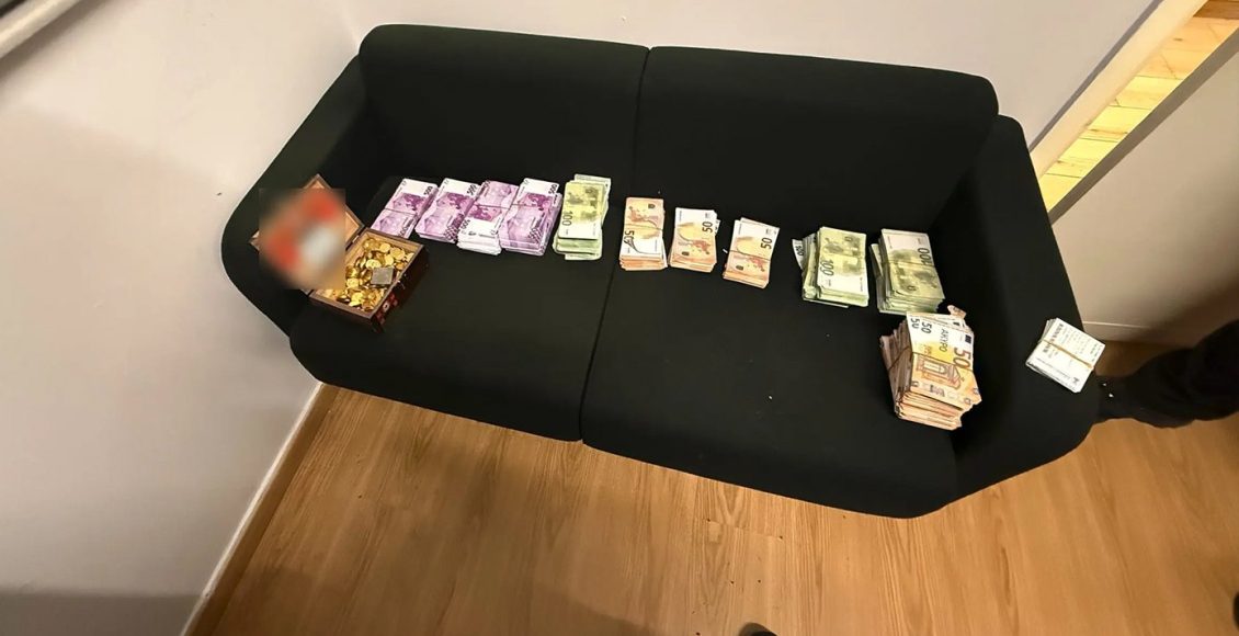 Χειροπέδες-σε-γνωστό-επιχειρηματία-για-κακουργηματική-απάτη-ύψους-άνω-του-1-εκατ.-ευρώ