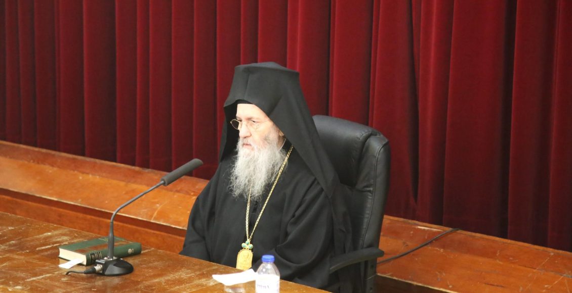 Ιερατική-Σύναξη-για-τον-Άγιο-Γρηγόριο-τον-Παλαμά-στην-Ιερά-Μητρόπολη-Ναυπάκτου