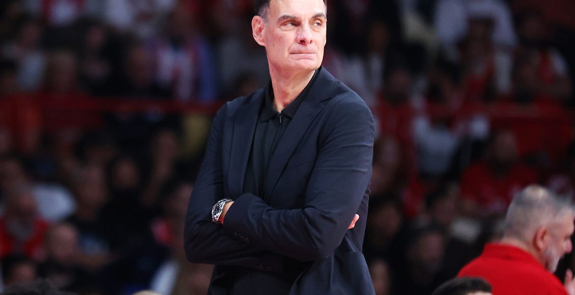 Δύο-δυνατά-ονόματα-για-αντι-Έβανς-στον-Ολυμπιακό-–-Λύση-και-από-Ευρωλίγκα