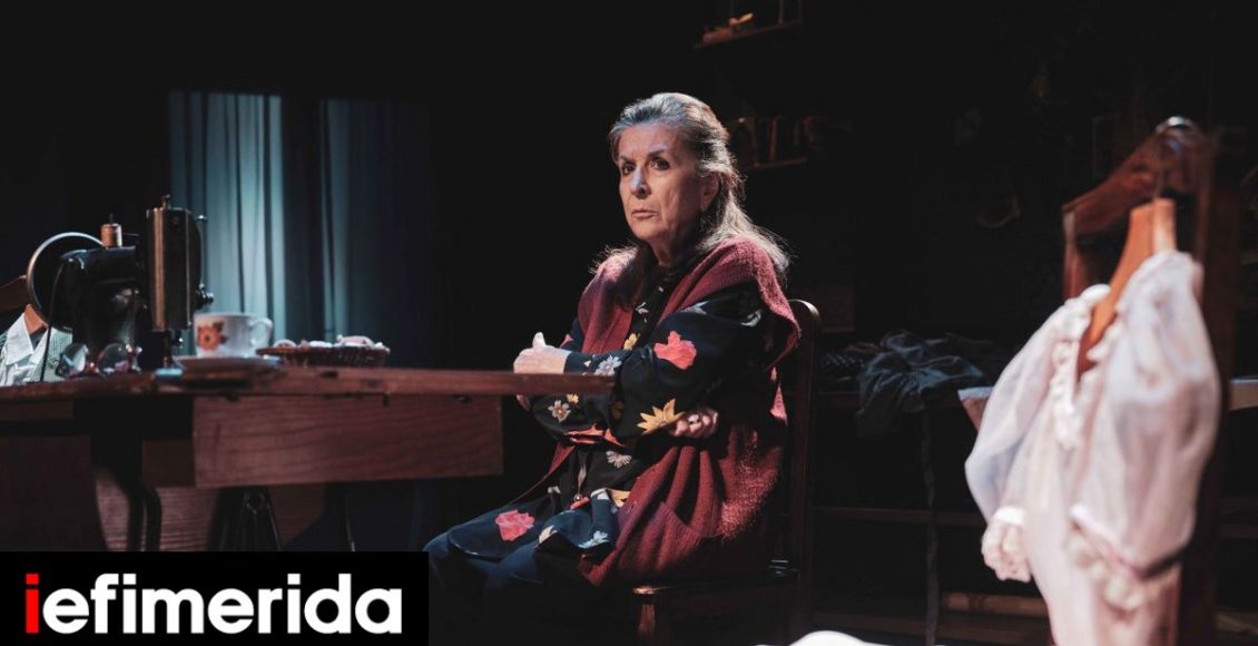 sold-out-από-την-πρεμιέρα:-Οι-8-θεατρικές-παραστάσεις-που-ξεπούλησαν-πρώτες-και-όλοι-αναζητούν-εισιτήριο