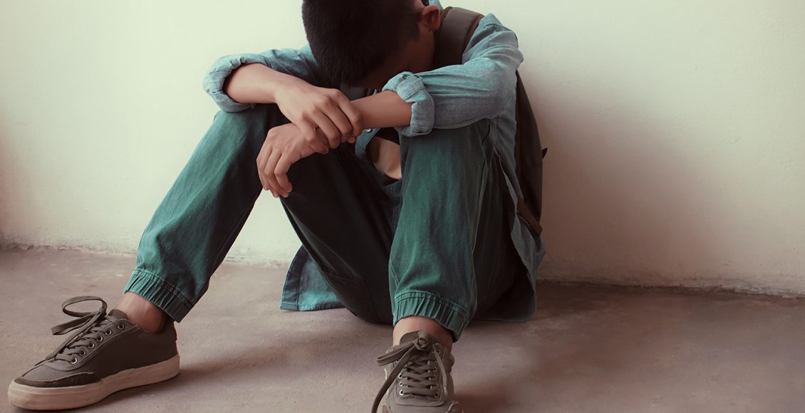 Διακινητές-ναρκωτικών-απήγαγαν-16χρονο-στα-Γλυκά-Νερά-–-«Εδώ-θα-σε-θάψουμε»