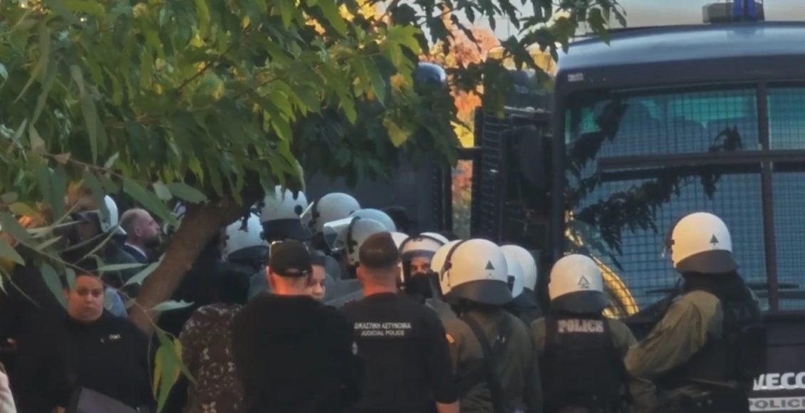 Δίωξη-για-βαρύτατα-αδικήματα-σε-βάρος-των-μελών-του-κυκλώματος-που-εξαπατούσε-ηλικιωμένους,-με-τζίρους-εκατομμυρίων