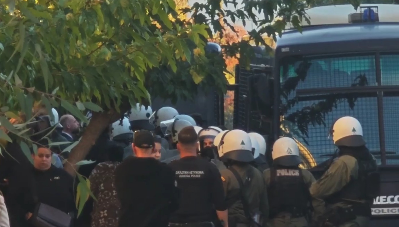 Δίωξη-για-βαρύτατα-αδικήματα-σε-βάρος-των-μελών-του-κυκλώματος-που-εξαπατούσε-ηλικιωμένους,-με-τζίρους-εκατομμυρίων