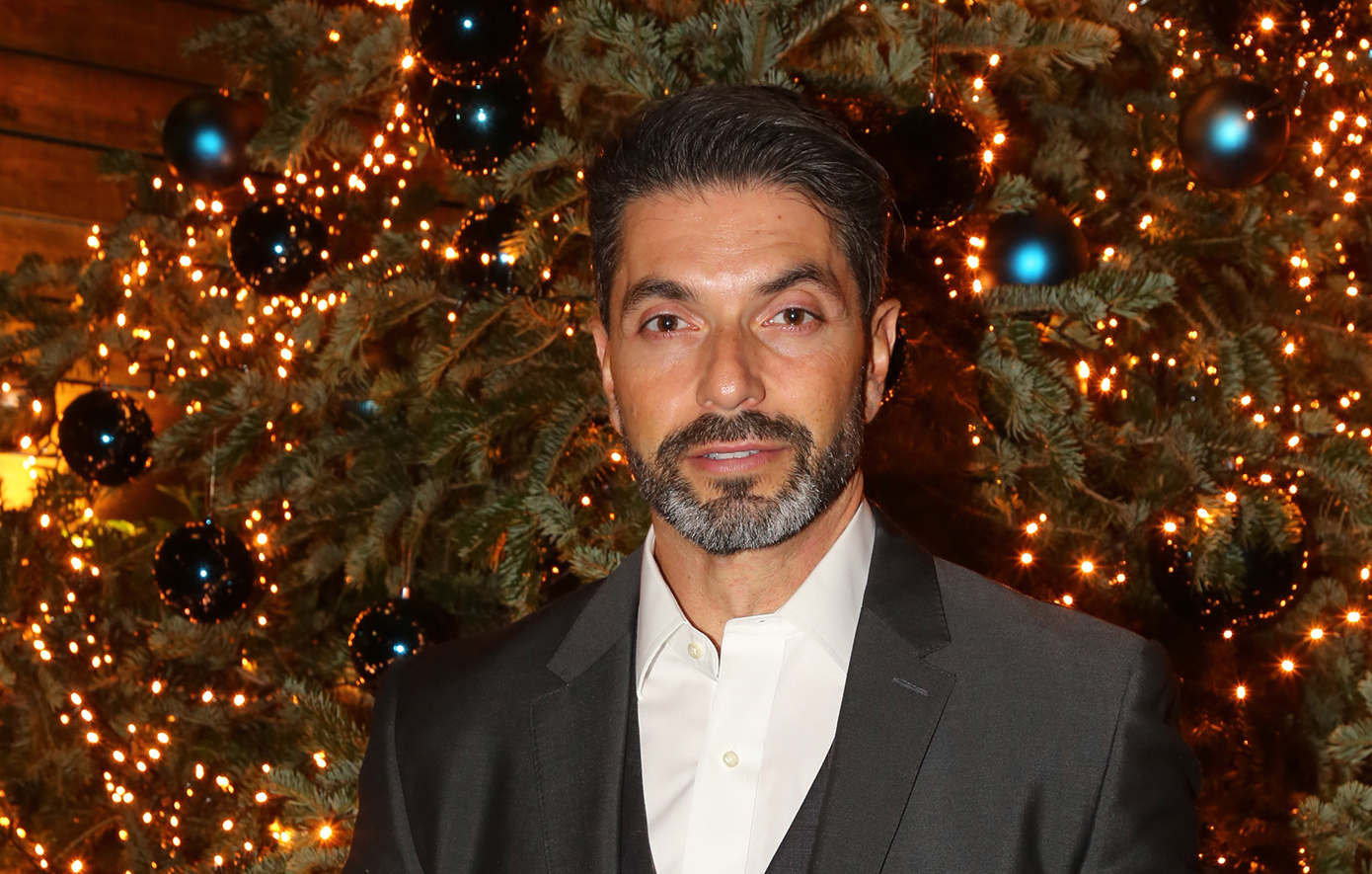 Ο-Σπύρος-Μαρτίκας-αποκαλύπτει-το-«ευφυές»-σχέδιο-εξαπάτησης-του-γνωστού-επιχειρηματία-που-συνελήφθη