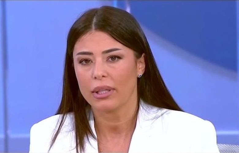 Λατινοπούλου:-Για-ακόμη-μία-φορά-αστυνομικοί-γλίτωσαν-από-θαύμα-από-γύφτους-κακοποιούς