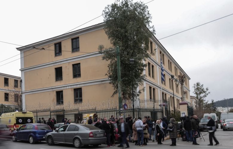 Δίωξη-για-βαρύτατα-αδικήματα-σε-βάρος-των-44-μελών-του-κυκλώματος-που-έκλεβε-και-εξαπατούσε-πολίτες-με…τζίρο-εκατομμυρίων