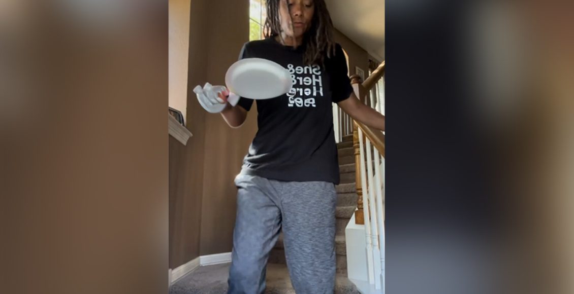 Συγκλονίζει-η-θρυλική-Ολυμπιονίκης-Μάριον-Τζόουνς:-«Τα-γόνατά-μου-κρέμονται-από-μια-κλωστή»-–-Δείτε-βίντεο