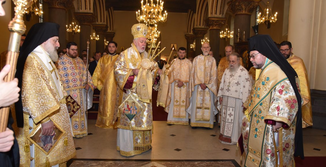 Οι-πανηγύρεις-των-Ταξιαρχών-και-του-Αγίου-Νεκταρίου-στο-Βέλγιο