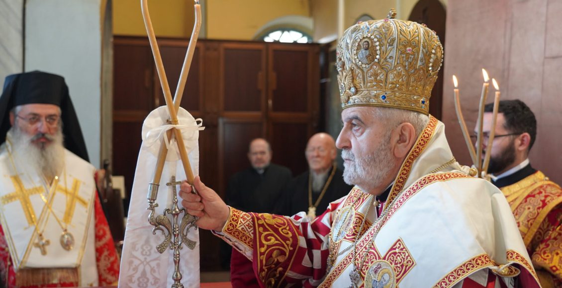 30-χρόνια-Αρχιερωσύνης-του-Μητροπολίτου-Γέροντος-Δέρκων-Αποστόλου