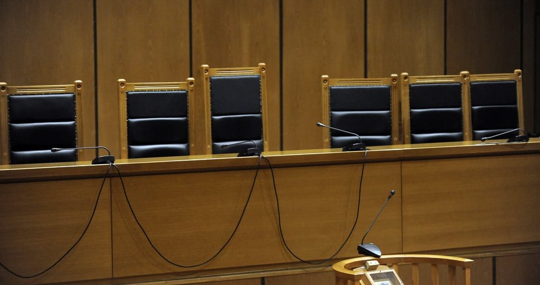 Ανανεώθηκε-για-5-χρόνια-η-θητεία-τριών-εντεταλμένων-Ευρωπαίων-Εισαγγελέων-στην-Αθήνα