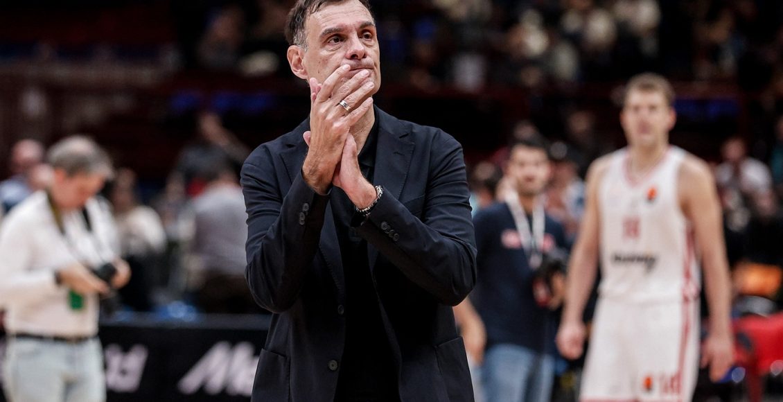 Μπαρτζώκας:-«Έπρεπε-να-είμαστε-καλύτεροι-αμυντικά-για-να-κερδίσουμε-το-παιχνίδι»