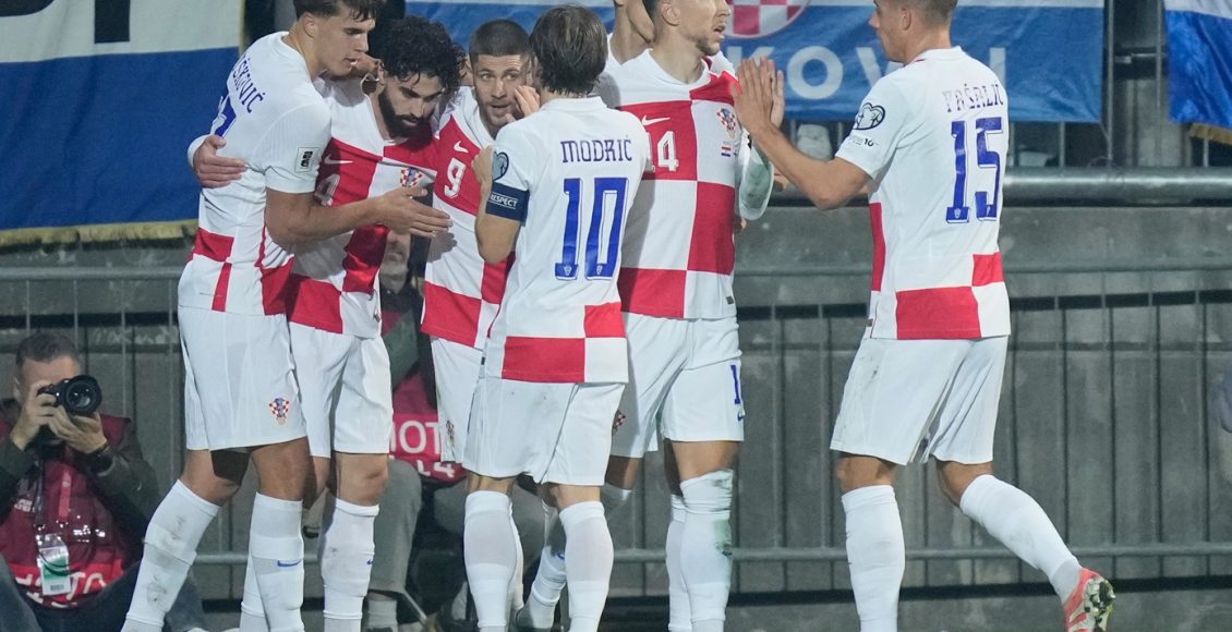Η-Κροατία-σφράγισε-τη-συμμετοχή-της-στο-Μουντιάλ-2026-–-Ποιες-ομάδες-προκρίθηκαν
