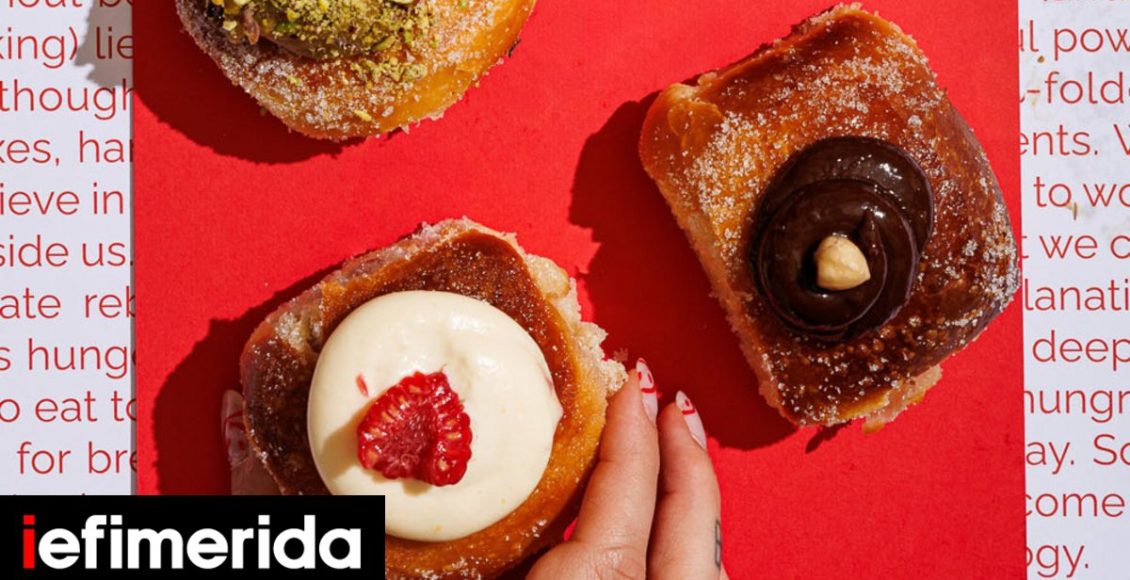 Οι-ζύμες-του-Βatard,-η-μεσαιωνική-Καλαμωτή,-το-σχέδιο-του-minas-για-το-2026:-Οι-επιλογές-της-Κατερίνας-Ι.-Ανέστη