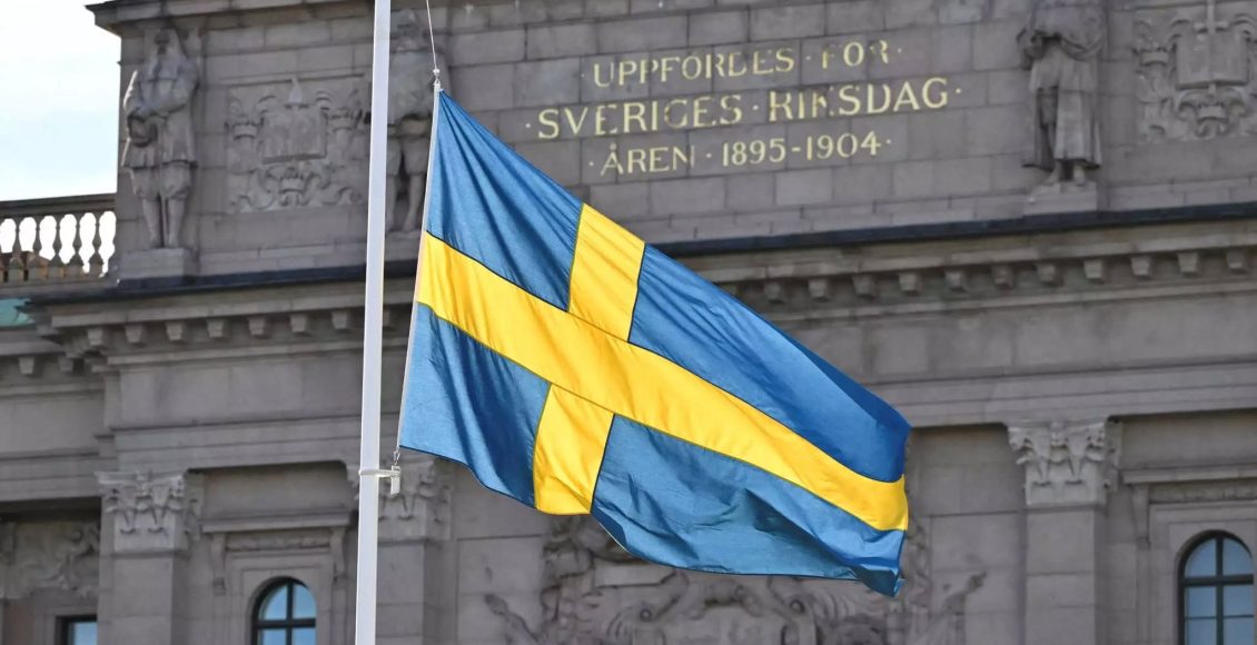 Μητρόπολη-Σουηδίας:-Έκφραση-συμπαράστασης-για-το-τροχαίο-δυστύχημα-στη-Στοκχόλμη