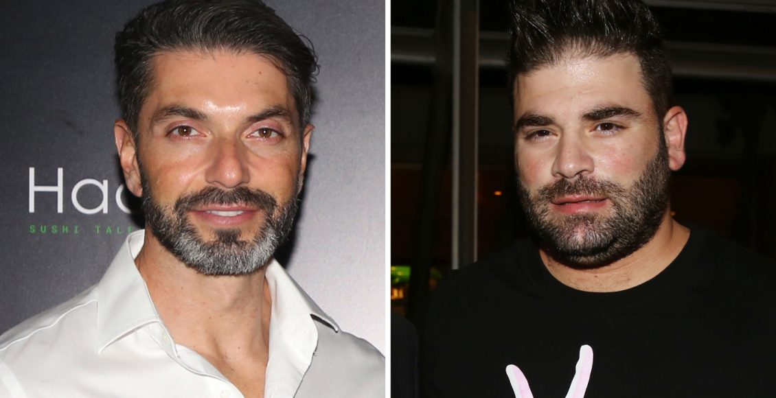 Ο-απατεώνας-επιχειρηματίας,-οι-250.000-ευρώ-και-ο-θάνατος-του-Παντελή-Παντελίδη-–-Αποκαλύψεις-από-τον-Σπύρο-Μαρτίκα