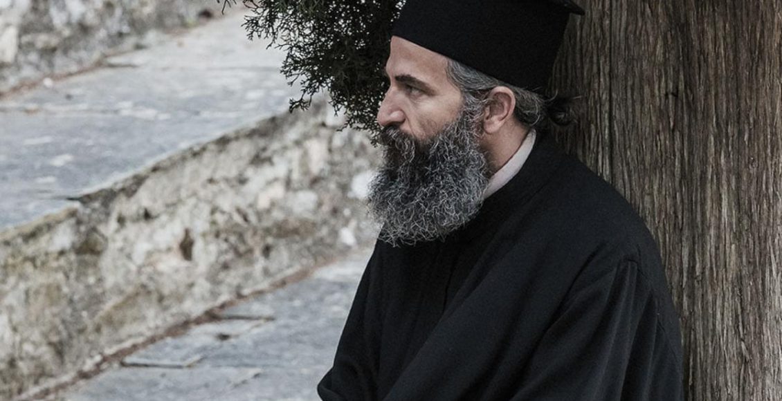 Πρεμιέρα-της-ταινίας-«Ο-Άνθρωπος-του-Θεού»-στην-pemptousia-tv